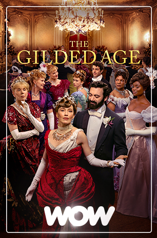 the-gilded-age-bild
