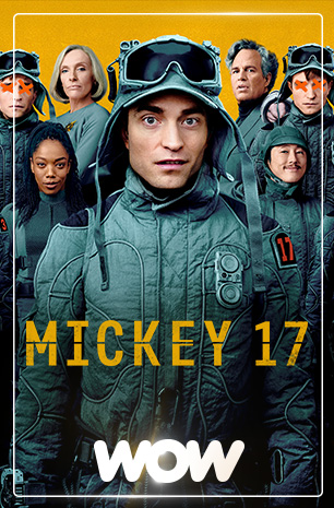 wow-filme-serien-5-bild