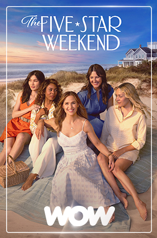 wow-filme-serien-5-bild