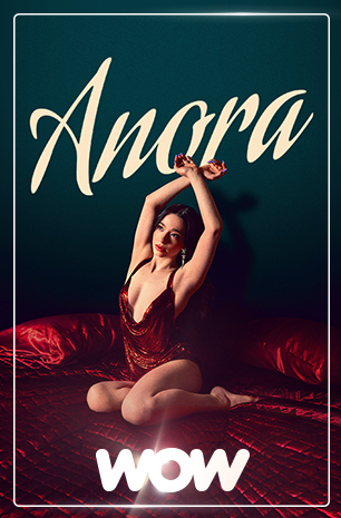 anora-bild