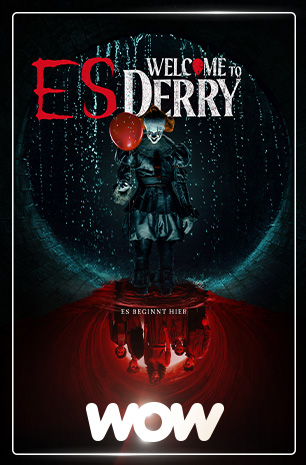 wow-filme-serien-10-bild