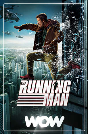 wow-filme-serien-10-bild