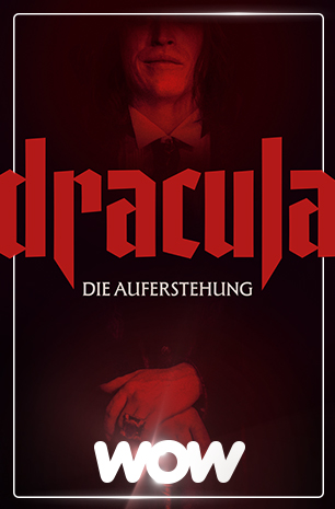 wow-filme-serien-6-bild