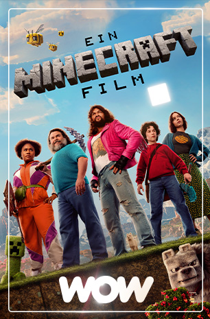 wow-filme-serien-6-bild