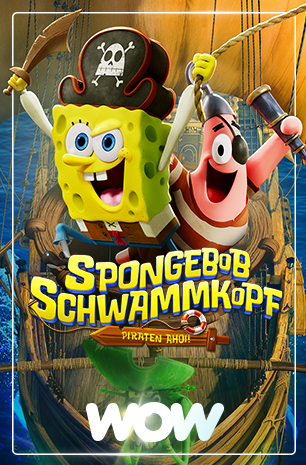 wow-filme-serien-8-bild