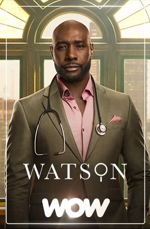 wow-filme-serien-8-bild