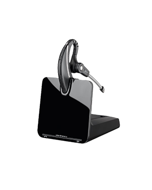 Plantronics CS 530 Plantronics CS 530