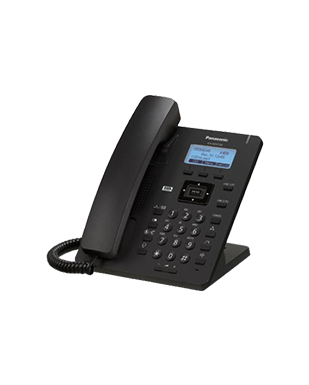 Panasonic KX-HDV130 PoE Panasonic KX-HDV130 PoE