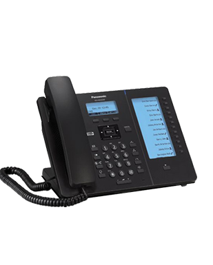 Panasonic KX-HDV230 PoE Panasonic KX-HDV230 PoE