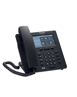 Panasonic KX-HDV330 PoE Panasonic KX-HDV330 PoE
