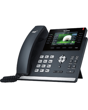 Yealink T46S Yealink T46S