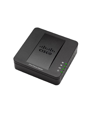 CISCO SPA112 CISCO SPA112