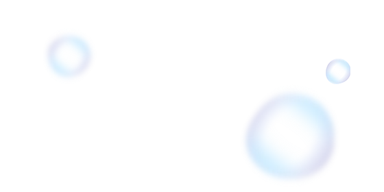  O2 Onlineschutz Plus
