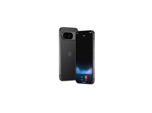 Google Pixel 9 vs. 10 Design Pixel 9