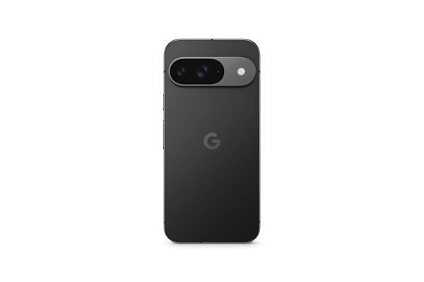 Google Pixel 9 vs. 10 Kamera Pixel 9