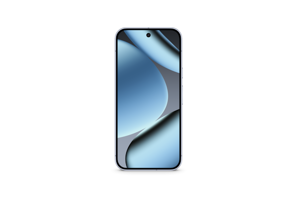 Google Pixel 9 Pro vs. 10 Pro Display Pixel 10 Pro