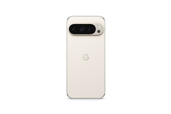 Google Pixel 9 Pro vs. 10 Pro Kamera Pixel 9 Pro