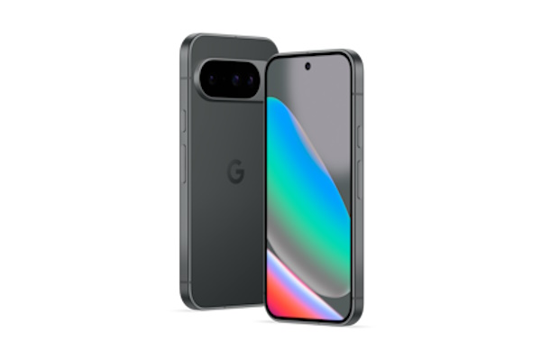 Google Pixel 10 vs. Samsung S25 Pixel 10 Design