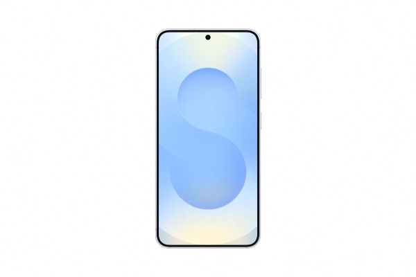 Google Pixel 10 vs. Samsung S25 Galaxy S25 Display