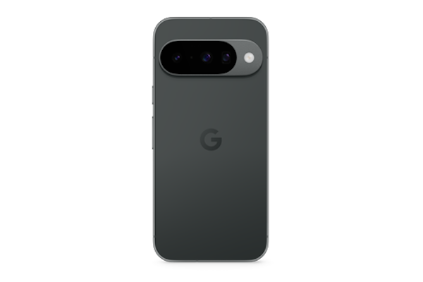 Google Pixel 10 vs. Samsung S25 Pixel 10 Kamera