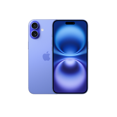 google-pixel-10-vs-iphone-16-carousel-design-gallery-bild-2