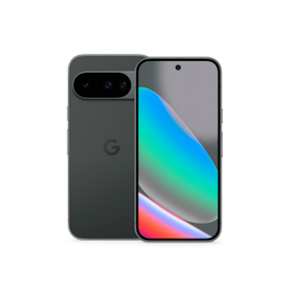google-pixel-10-vs-iphone-16-carousel-design-gallery-bild-1