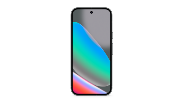 google-pixel-10-vs-iphone-16-carousel-display-gallery-bild-1