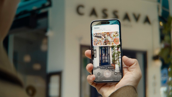 google-pixel-10-vs-iphone-16-carousel-display-gallery-bild-2