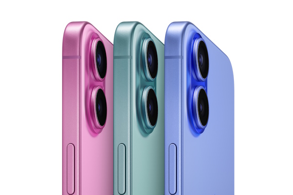 google-pixel-10-vs-iphone-16-carousel-kamera-gallery-bild-2