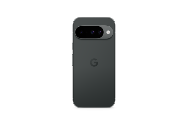 google-pixel-10-vs-iphone-16-carousel-kamera-gallery-bild-1