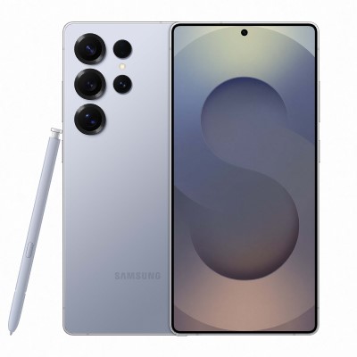 google-pixel-10-pro-vs-galaxy-s25-ultra-carousel-design-gallery-bild-2