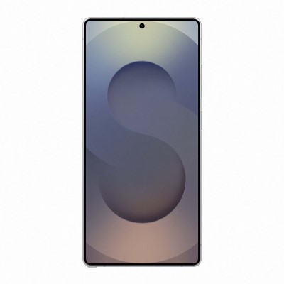 google-pixel-10-pro-vs-galaxy-s25-ultra-carousel-display-gallery-bild-2