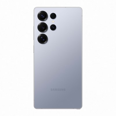 google-pixel-10-pro-vs-galaxy-s25-ultra-carousel-kamera-gallery-bild-2