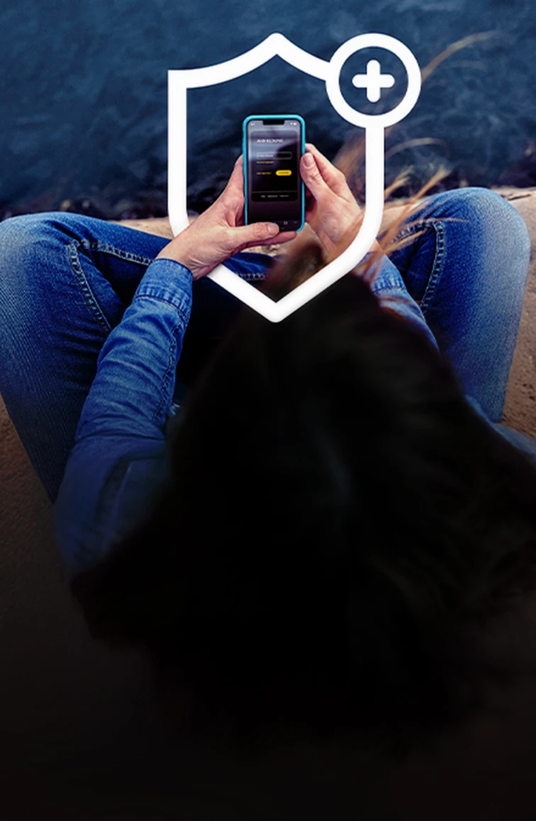  o2 Onlineschutz Plus
