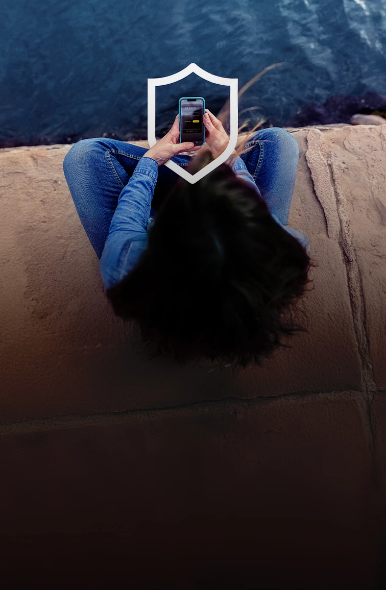  o2 Onlineschutz Plus
