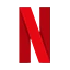 Netflix
Netflix