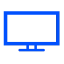  Pay-TV
