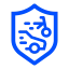  O2 Care - Mobility
