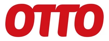 Logo Otto Logo von OTTO