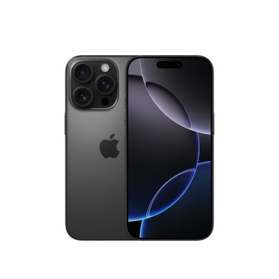 google-pixel-10-pro-vs-iphone-16-pro-carousel-design-gallery-bild-2