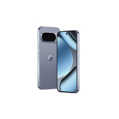 google-pixel-10-pro-vs-iphone-16-pro-carousel-design-gallery-bild-1