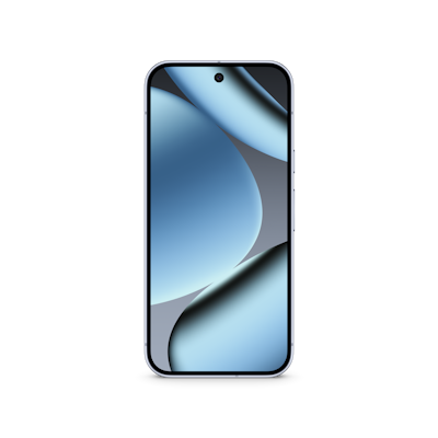 google-pixel-10-pro-vs-iphone-16-pro-carousel-display-gallery-bild-1