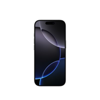 google-pixel-10-pro-vs-iphone-16-pro-carousel-display-gallery-bild-2
