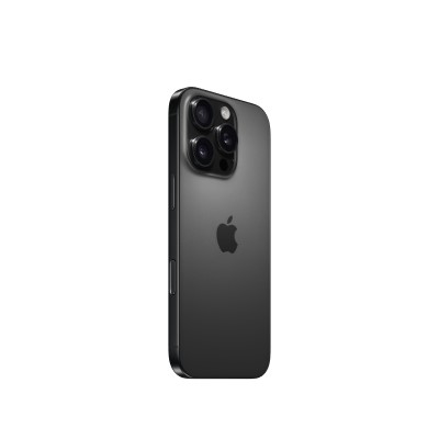 google-pixel-10-pro-vs-iphone-16-pro-carousel-kamera-gallery-bild-2