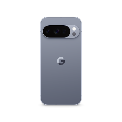 google-pixel-10-pro-vs-iphone-16-pro-carousel-kamera-gallery-bild-1