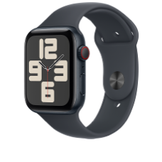 apple-watch-11-vs-se-design-carousel-gallery-bild-7