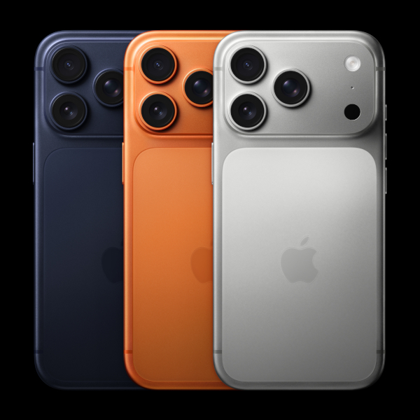 iphone-17-pro-farben-carousel-gallery-bild-1