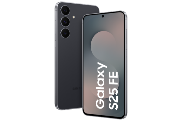 galaxy-s25-fe-vs-a56-carousel-gallery-bild-1