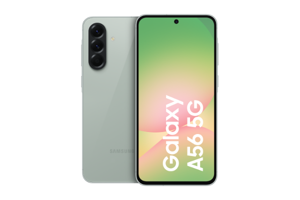 galaxy-s25-fe-vs-a56-carousel-gallery-bild-5