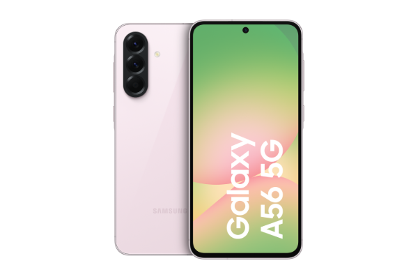 galaxy-s25-fe-vs-a56-carousel-gallery-bild-6